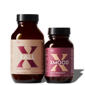 XAll™ / XMood™ Bundle